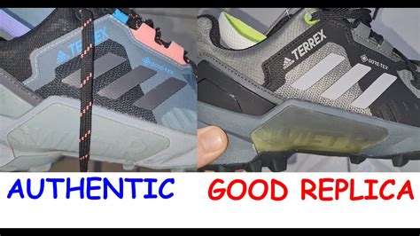 fake adidaa terrex shoes|adidas counterfeit shoes.